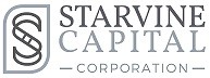 Starvine Capital