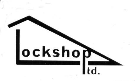 Lockshop Ltd.