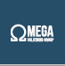 Omega Solutions Group