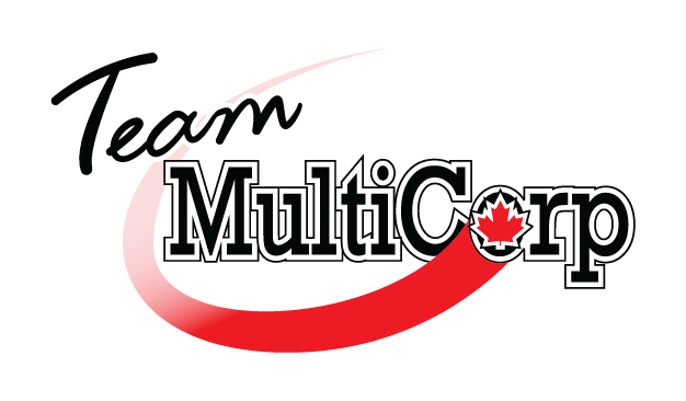 MultiCorp Office Services Inc.
