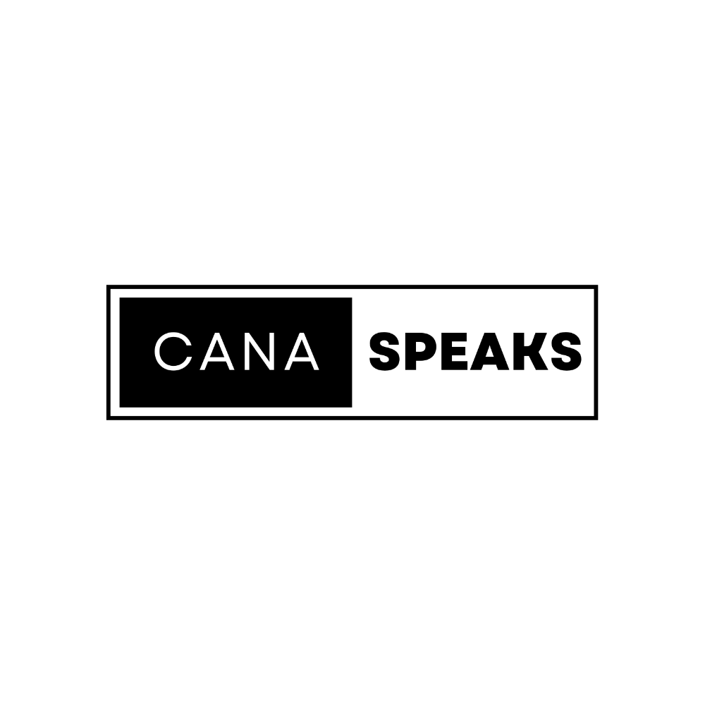 CanaSpeaks