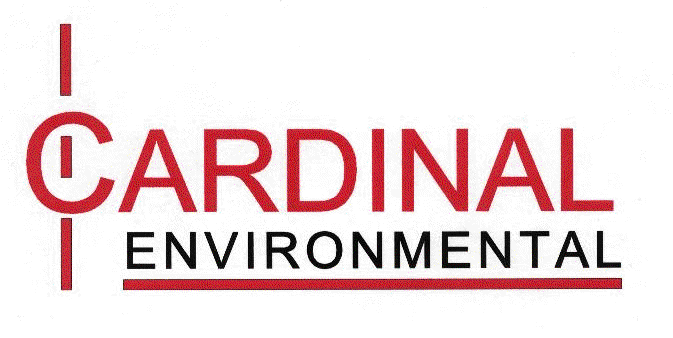 Cardinal Environmental Consulting Services Ltd.