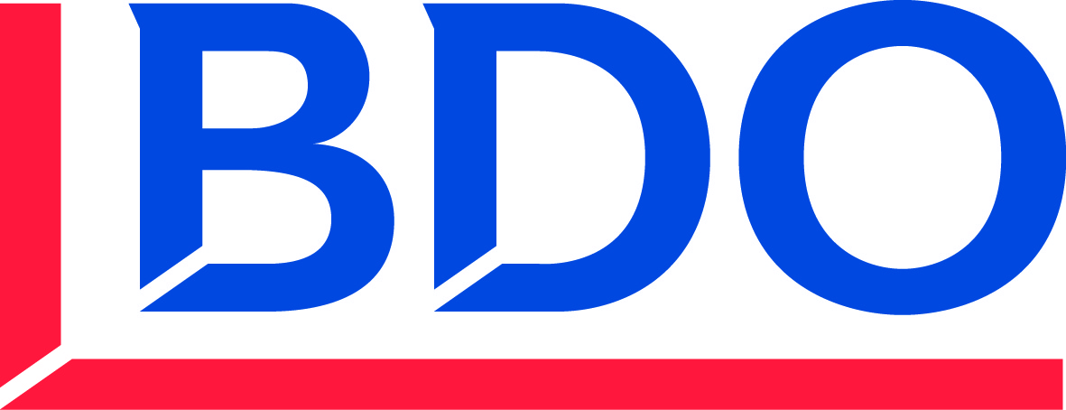 BDO Canada Limited, Insolvency Trustee