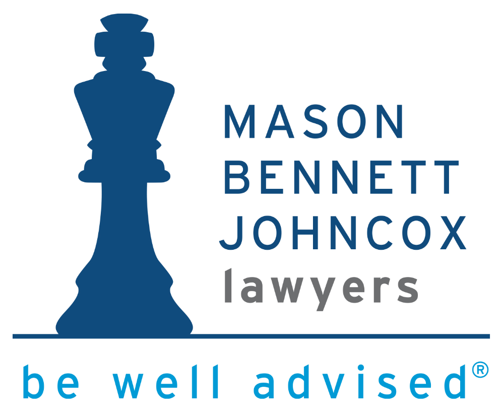 Mason Bennett Johncox Professional Corporation