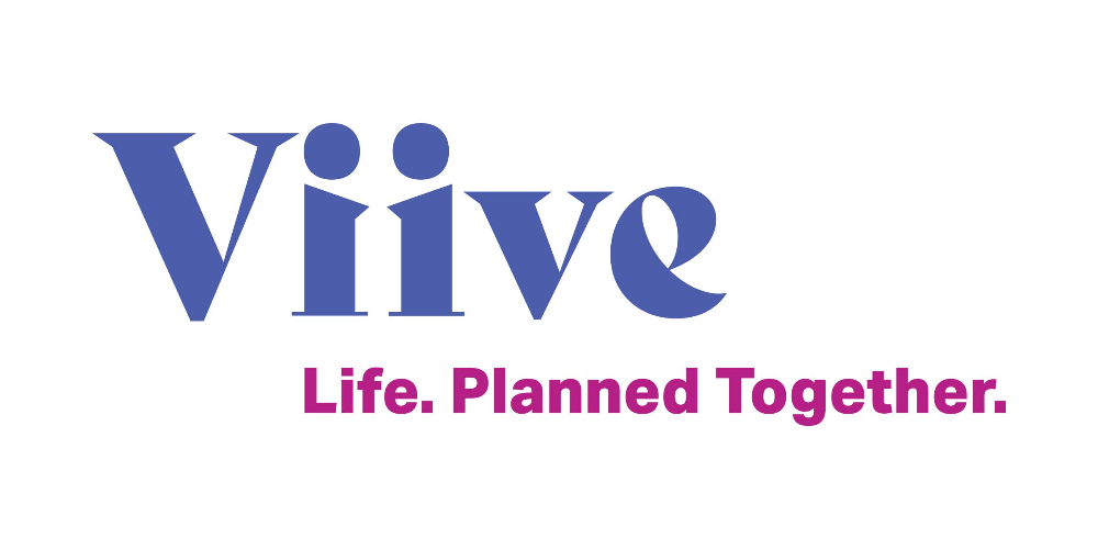 Viive Planning Ltd.