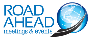Road Ahead Meetings & Events Inc.