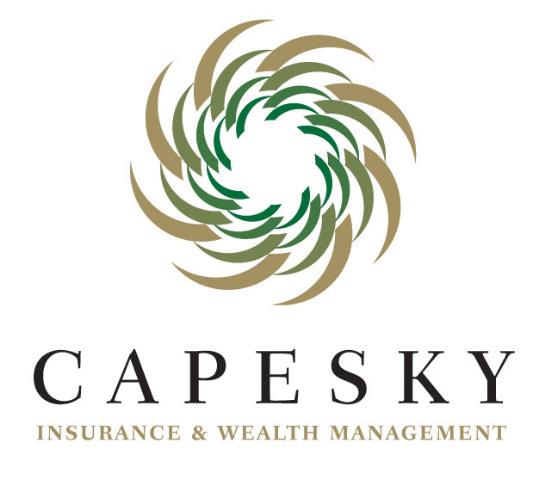 Capesky Insurance & Wealth Management Inc