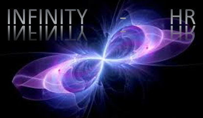 Infinity-HR