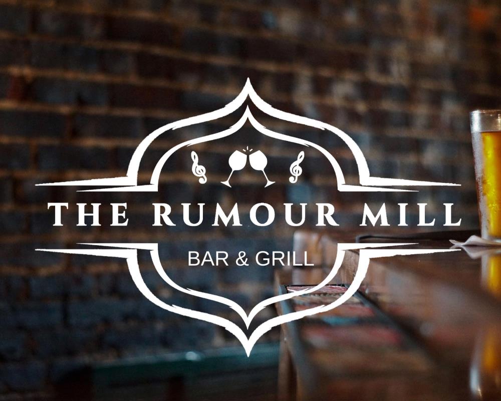 The Rumour Mill Bar & Grill