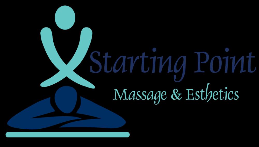 Starting Point Massage & Esthetics