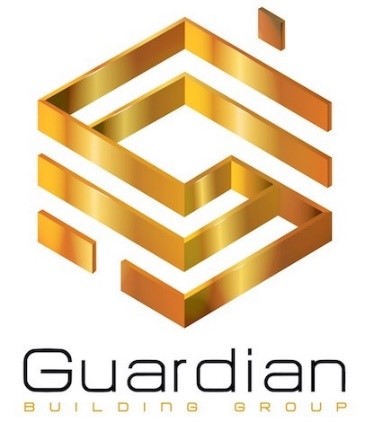 Guardian Building Group