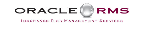 Oracle Insurance Risk Management Services Inc.