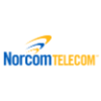 Norcom Solutions Durham