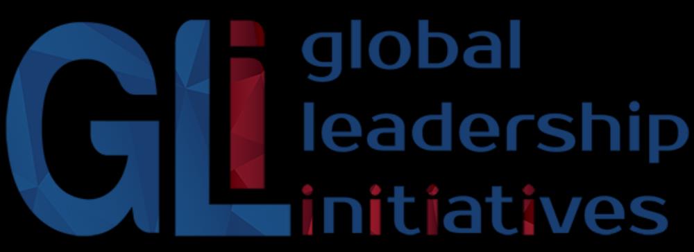 Global Leadership Initiatives, Inc.