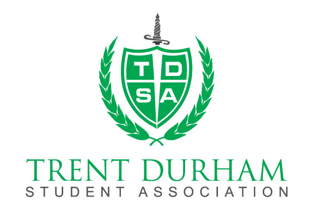 Trent Durham Student Association (TDSA)