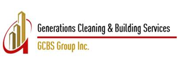 Generations Cleaning & Building Services