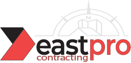 East Pro Contracting Group Inc
