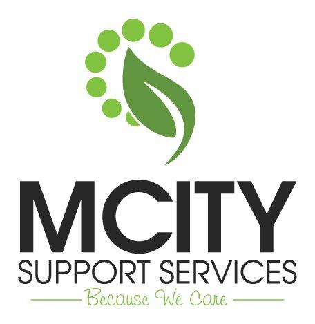 MCITY Support Services