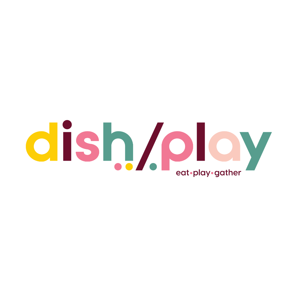 Dish Play