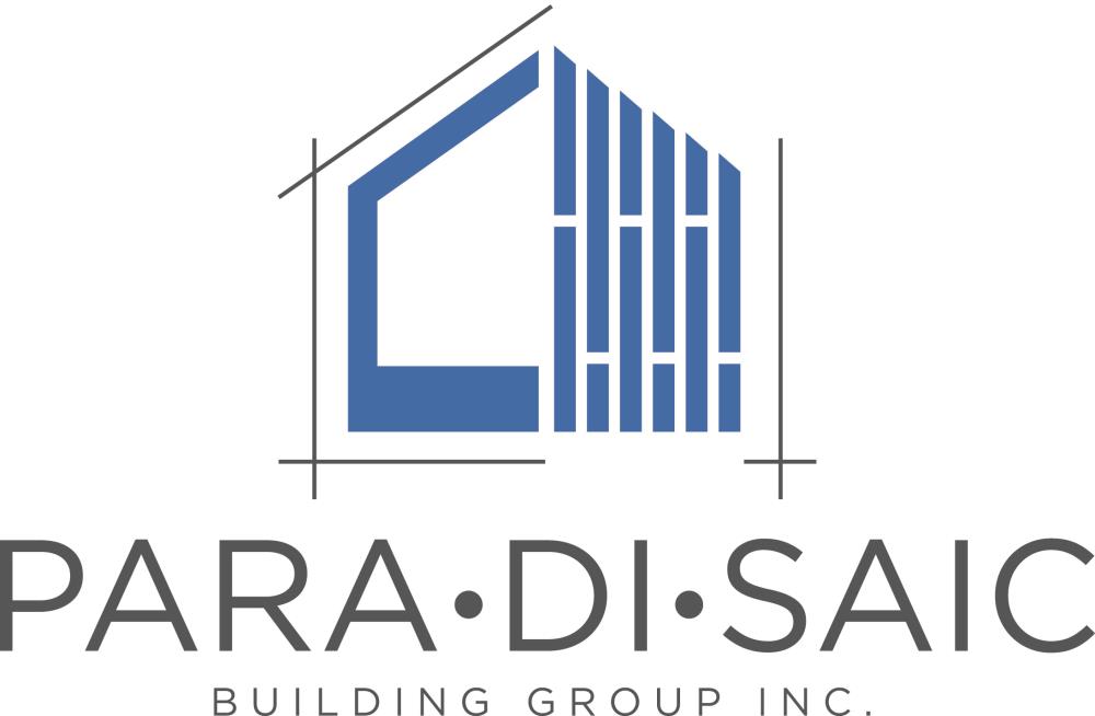 Paradisaic Building Group Inc.