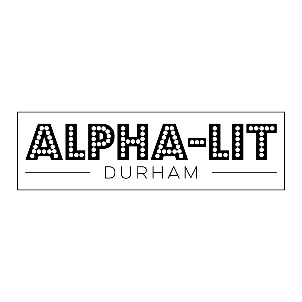Alpha-Lit Durham