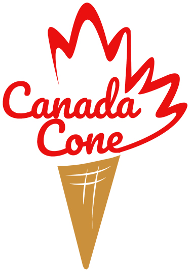 Canada Cone Inc.