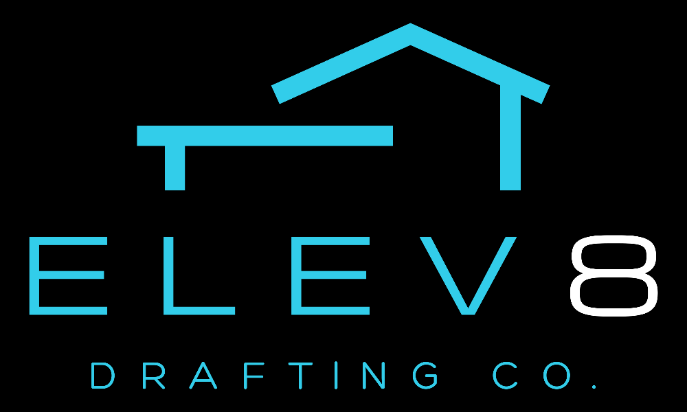 Elev8 Drafting Co.