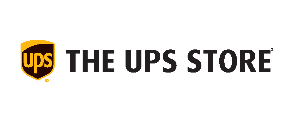 The UPS Store #556