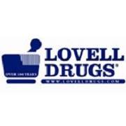 Lovell Drugs Limited
