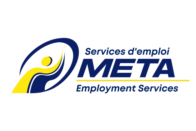 META Employment Services