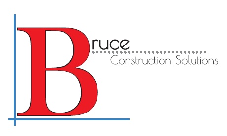 Bruce Construction Solutions Inc.
