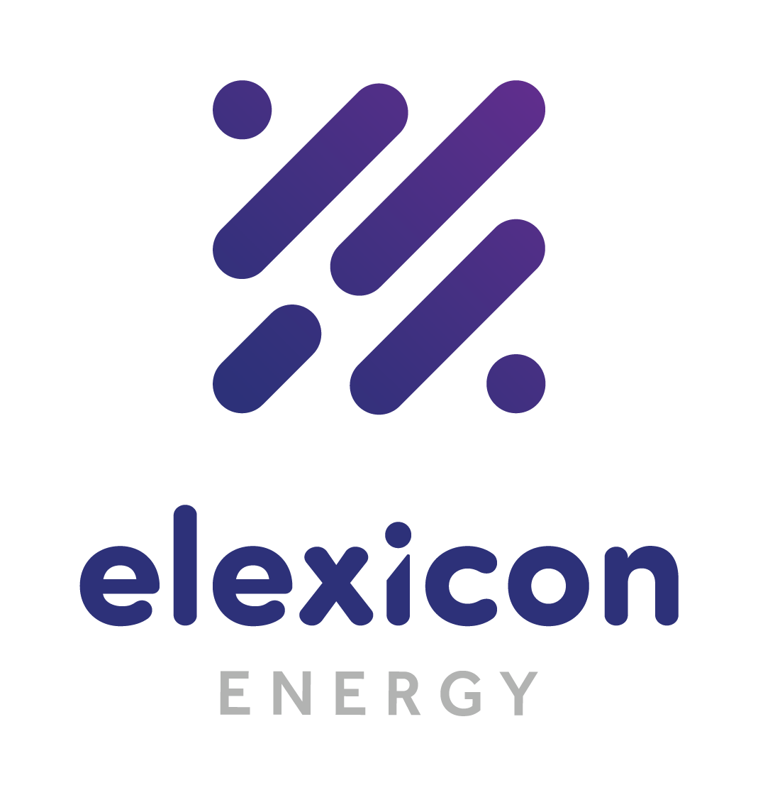 Elexicon Energy Inc.