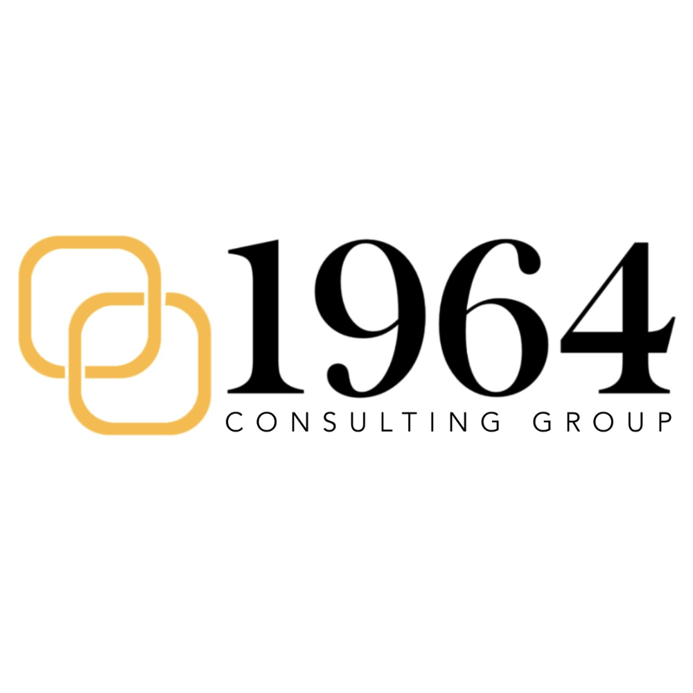 1964 Consulting Group