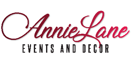 Annie Lane Events & Decor Ltd