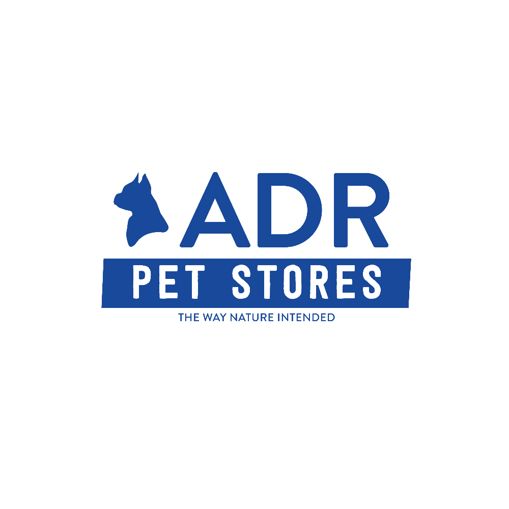 ADR Pet Stores - Whitby