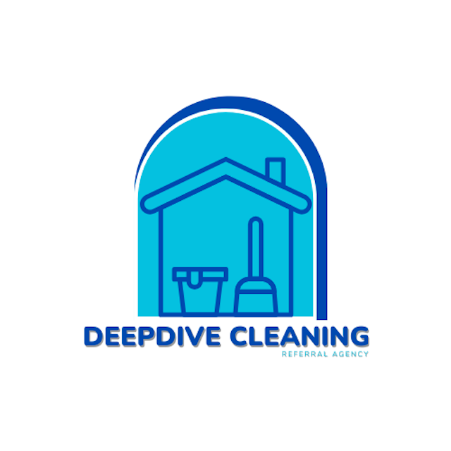 Deepdive Cleaning Service
