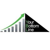 Your Bottom Line