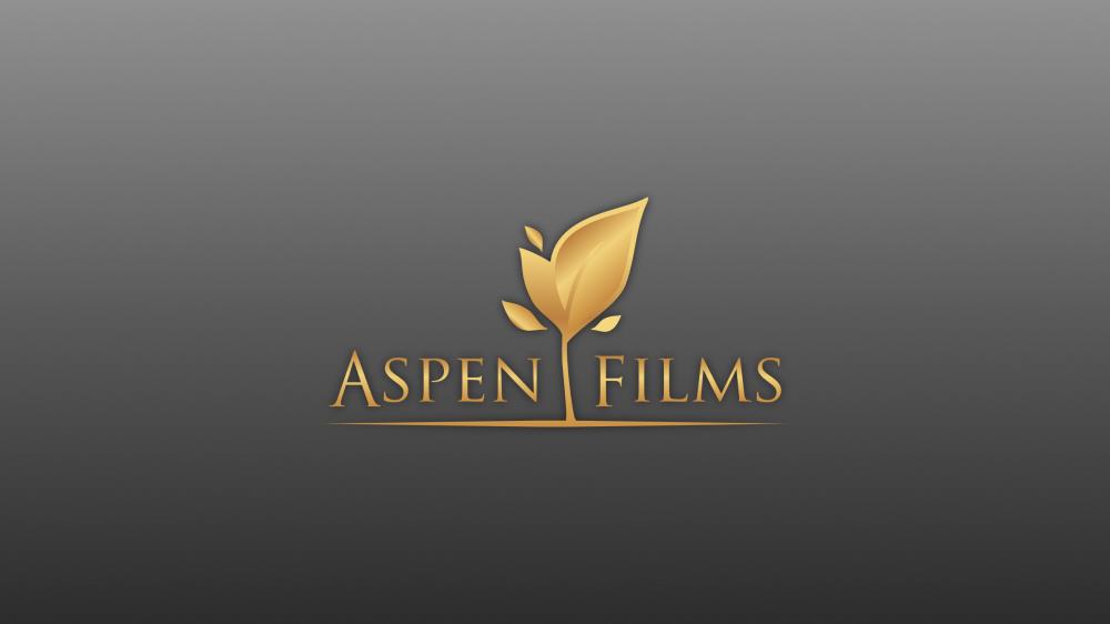 Aspen Films Inc