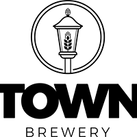 Town Brewery Inc.