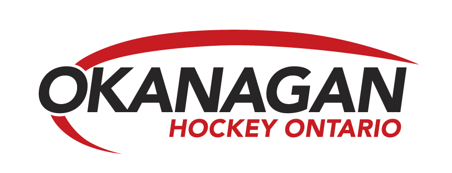 Okanagan Hockey Ontario