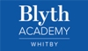 Blyth Academy Whitby