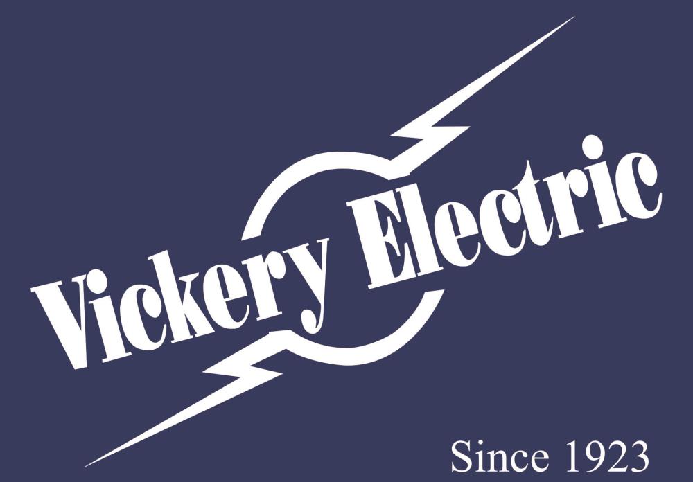 Vickery Electric Contracting Limited