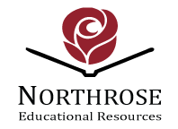 Northrose Educational Resources