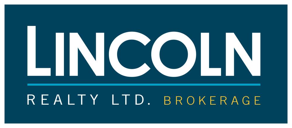 Lincoln Realty Ltd.