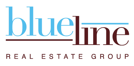 Blueline Real Estate Group