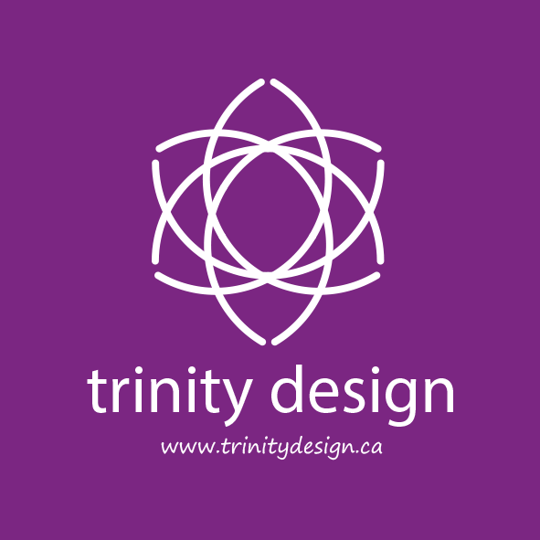 Trinity Design Photography