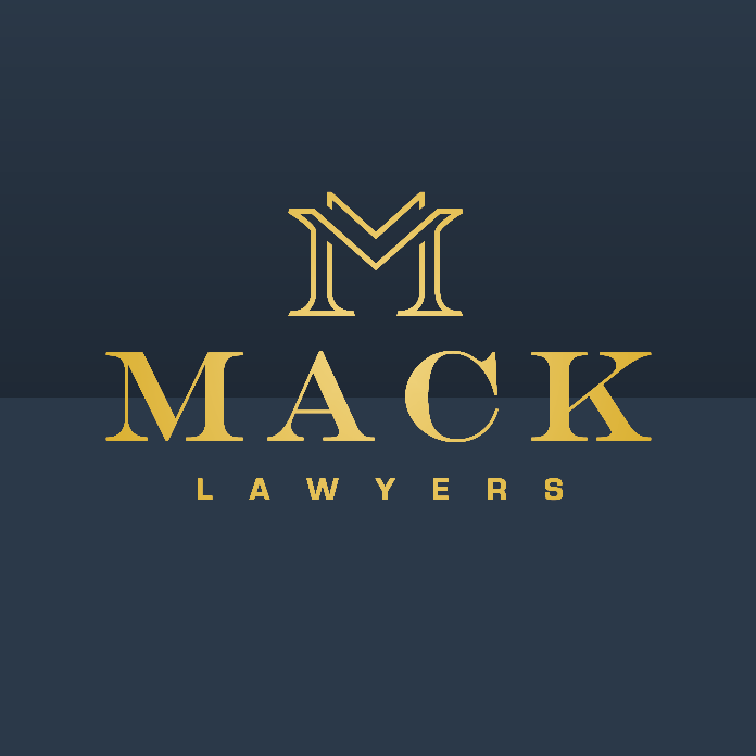 Mack Lawyers