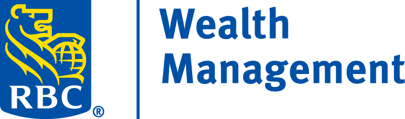 Goacher Wealth Management - RBC Dominion Securities