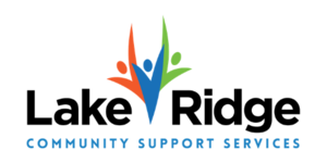 Lake Ridge Community Support Services