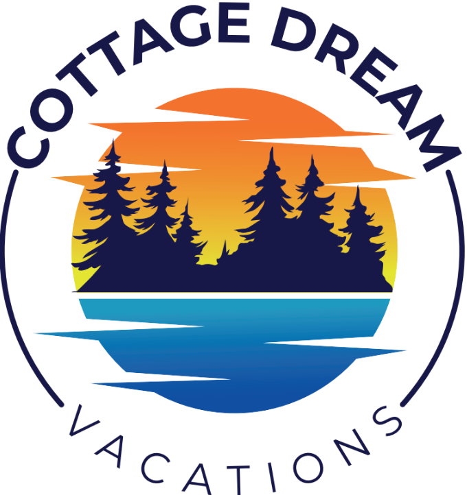Cottage Dream Vacations